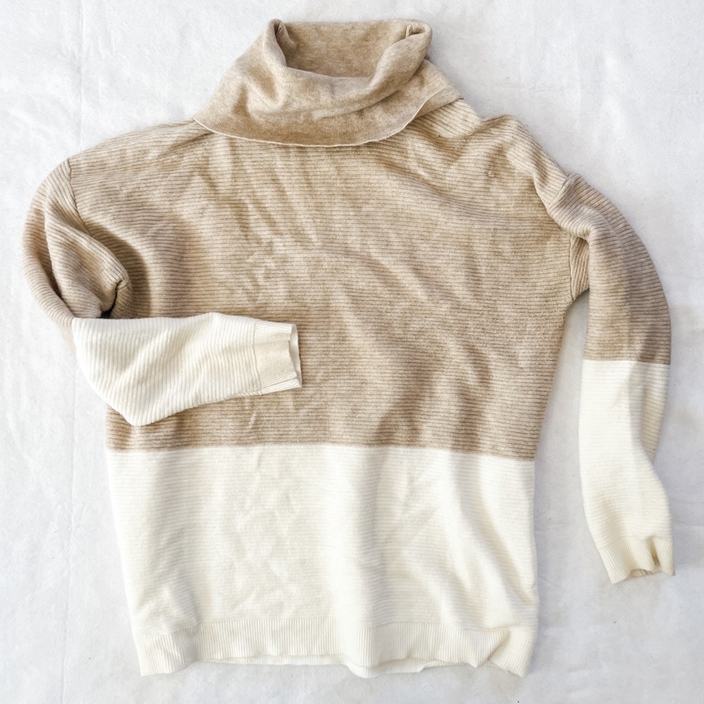 Poof Apparel | Sweater